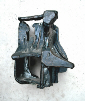 Ben-Osvath-sculpture