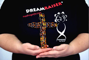 Zagreb-Dreamraiser-project-Isus-I-JaDa