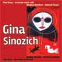 Gina-Sinozich-catalog-2015_Th