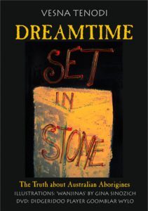 Vesna-Tenodi-Dreamtime-Set-in-Stone-book-illustrated-by-Gina-Sinozich