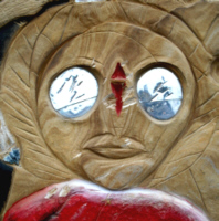 Wanjina-Watchers-in-the-Whispering-Stone-Warrior-face-vandalised