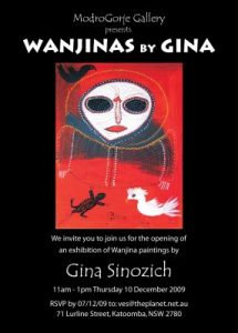 Wanjinas-by-Gina-Sinozich