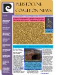 th-Pleistocene-Coalition-Jul-Aug-2012