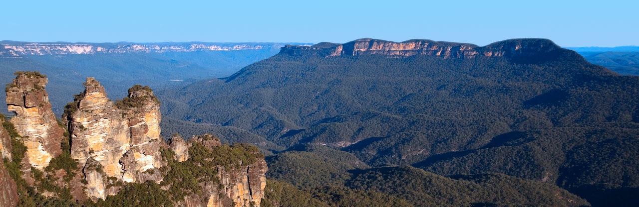 Blue-Mountains-Three-Sisters